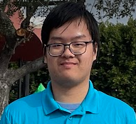 Street Team Member